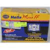 Image 1 : HELLA FOG LAMP SET