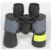 Image 1 : PAIR OF VINTAGE BINOCULARS 8X50 303FT