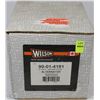 Image 1 : WILSON 12 VOLT ALTERNATOR