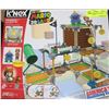 Image 1 : LIMITED EDITION K'NEX SUPER MARIO 3D LAND 2