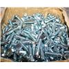 Image 1 : BOX OF GRADE 5 CAP SCREWS NC 1/2 -13X2