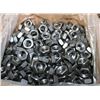 Image 1 : BOX OF FIN HEX JAM NUT NC 3/4 -10
