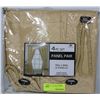 Image 1 : 4PC SET PANEL PAIR