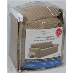 LOVESEAT SLIPCOVER