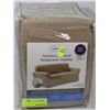 Image 1 : SOFA SLIPCOVER