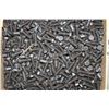 Image 1 : 3 BOXES OF BOLTS