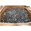 Image 1 : BOX OF 5/16-18 HEX NUTS