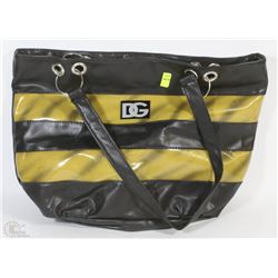 REPLICA DOLCE GABBANA PURSE