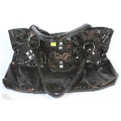 REPLICA DOLCE GABBANA PURSE