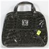 Image 1 : REPLICA LOIS VUITTON PURSE
