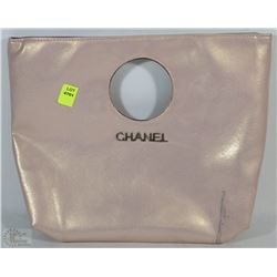 REPLICA CHANEL PURSE