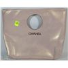 Image 1 : REPLICA CHANEL PURSE