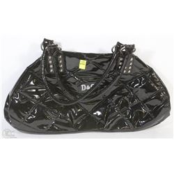 REPLICA DOLCE GABBANA PURSE