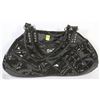 Image 1 : REPLICA DOLCE GABBANA PURSE