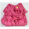 Image 1 : PINK PURSE