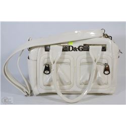 REPLICA DOLCE GABBANA PURSE