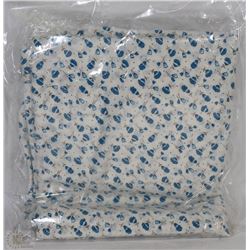 176) LADY`S ISLAM PRAYER`S SET