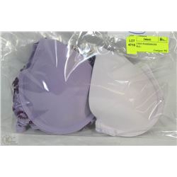 NEW SECRET POSSESSIONS ENSEMBLE -