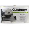 Image 1 : CUISINART PRO FOOD SLICER