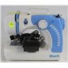 Image 1 : SHARK SEWING MACHINE