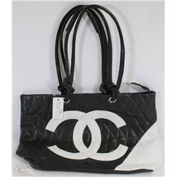 REPLICA CHANEL PURSE