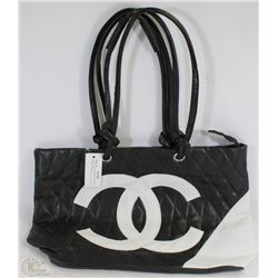 REPLICA CHANEL PURSE