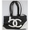 Image 1 : REPLICA CHANEL PURSE