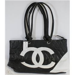 REPLICA CHANEL PURSE