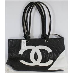 REPLICA CHANEL PURSE