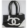 Image 1 : REPLICA CHANEL PURSE