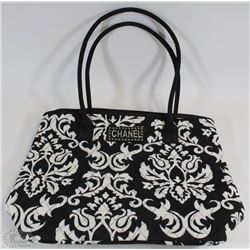 REPLICA CHANEL PURSE