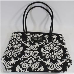 REPLICA CHANEL PURSE