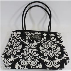 REPLICA CHANEL PURSE