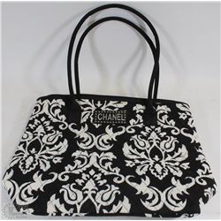 REPLICA CHANEL PURSE