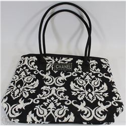 REPLICA CHANEL PURSE