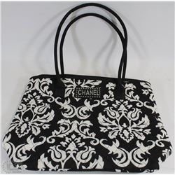 REPLICA CHANEL PURSE