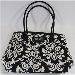 REPLICA CHANEL PURSE