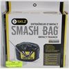 Image 1 : NEW SKLZ SMASH BAG IMPACT TRAINER