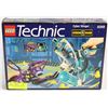 Image 1 : LEGO TECHNIC CYBER STRINGER MODEL 8269