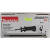 Image 1 : NEW MAKITA RECIPROCATING SAW MODEL JR3050TY