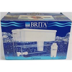 BRITA WATER JUG