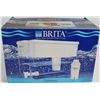 Image 1 : BRITA WATER JUG