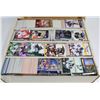 Image 1 : BOX OF 3000+ HOCKEY CARDS