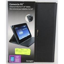 NEW KENSINGTON UNIVERSAL COVER & STAND