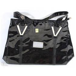 REPLICA VERSACE PURSE