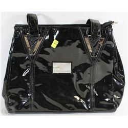 REPLICA VERSACE PURSE