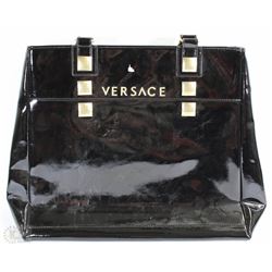 REPLICA VERSACE PURSE