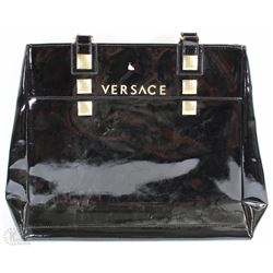 REPLICA VERSACE PURSE