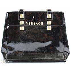REPLICA VERSACE PURSE