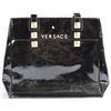 Image 1 : REPLICA VERSACE PURSE